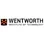 1729162955wentworth-institute-of-technology.webp