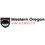 1729162979western-oregon-university-logo.webp