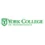 1729163013york-college-of-pennsylvania-logo.webp