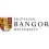 1729164204bangor-university-logo.webp