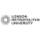 1729164391london-metropolitan-university-logo.webp