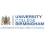 1729164462university-college-birmingham-logo.webp