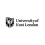 1729164494university-of-east-london-logo.webp