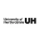 1729164544university-of-hertfordshire-logo.webp