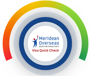 Visa Image