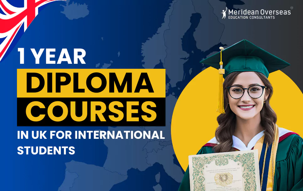 1-year-diploma-courses-in-uk-for-international-students