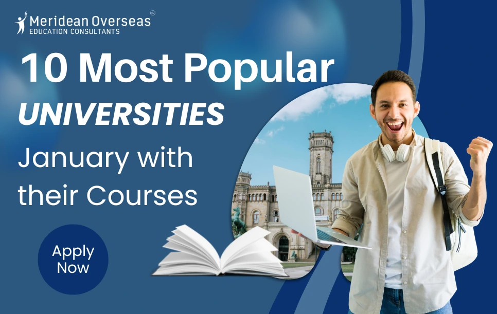 10-most-popular-universities-in-jan-with-their-courses