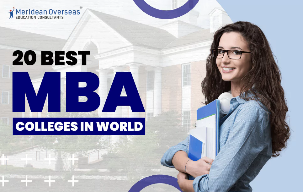 20-best-mba-colleges-in-world-2024