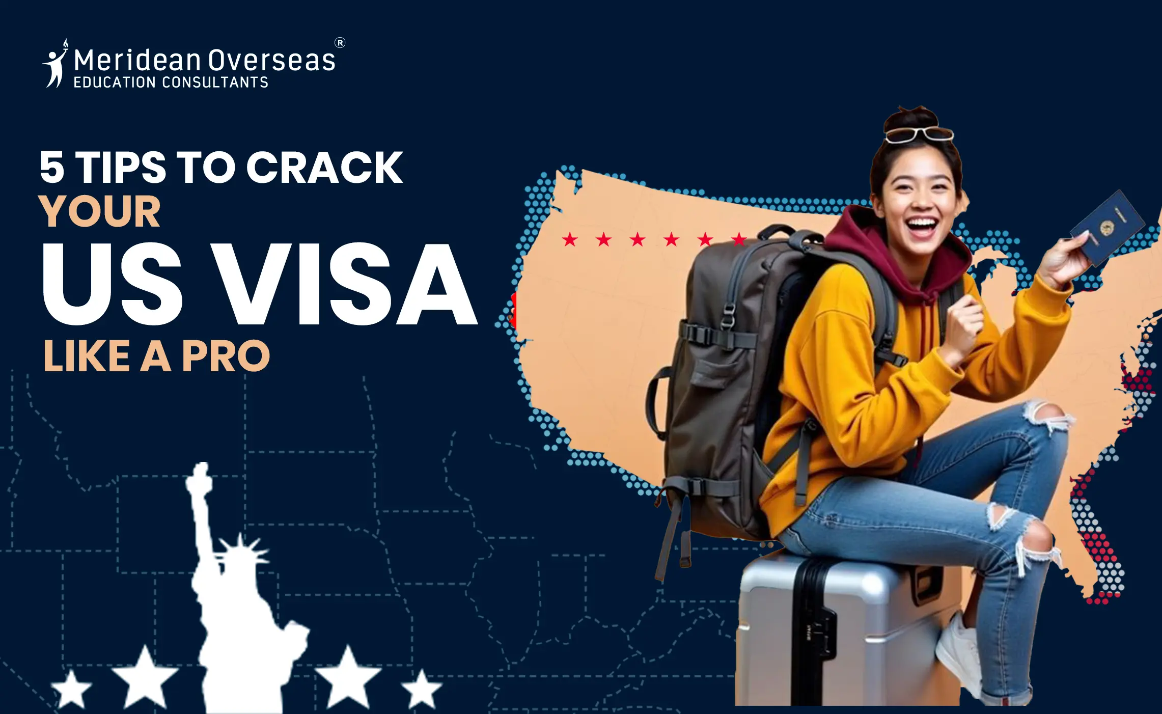 5-tips-to-crack-your-us-visa-like-a-pro