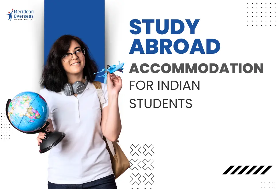 6-types-of-study-abroad-accommodations-and-their-costs