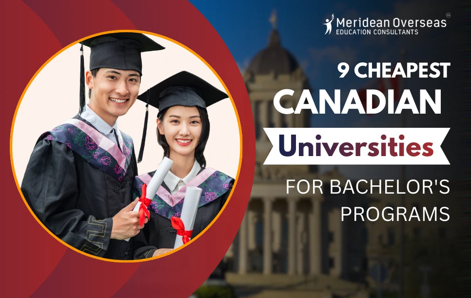 9-cheapest-canadian-universities-for-bachelors-programs