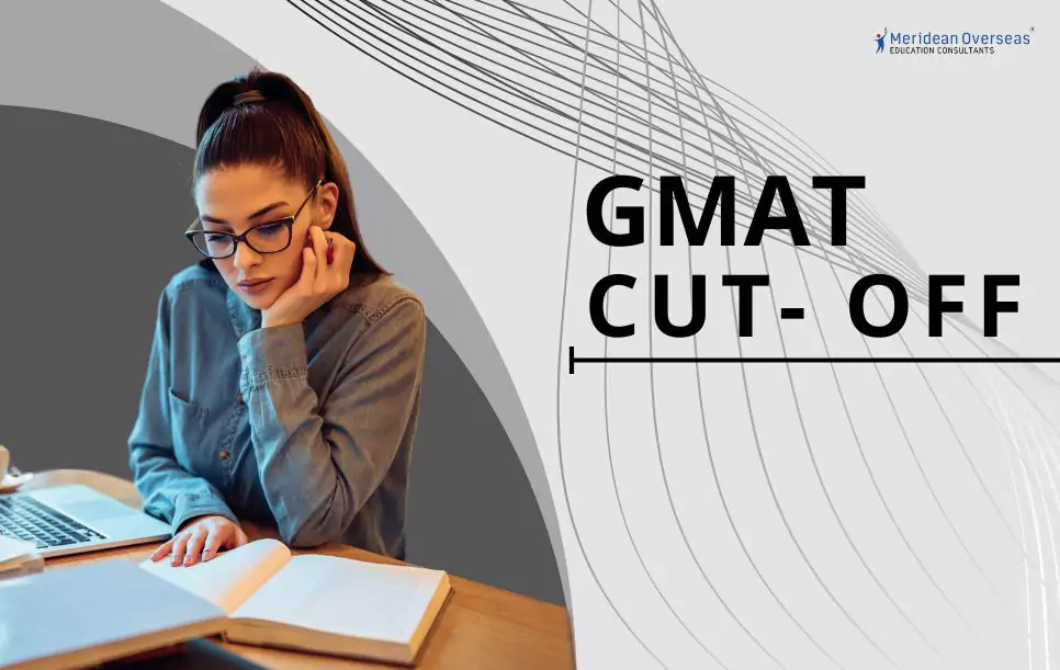 GMAT-CUT-OFF