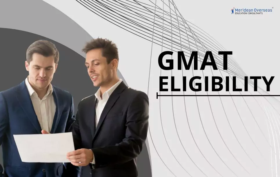 GMAT-ELIGBILITY