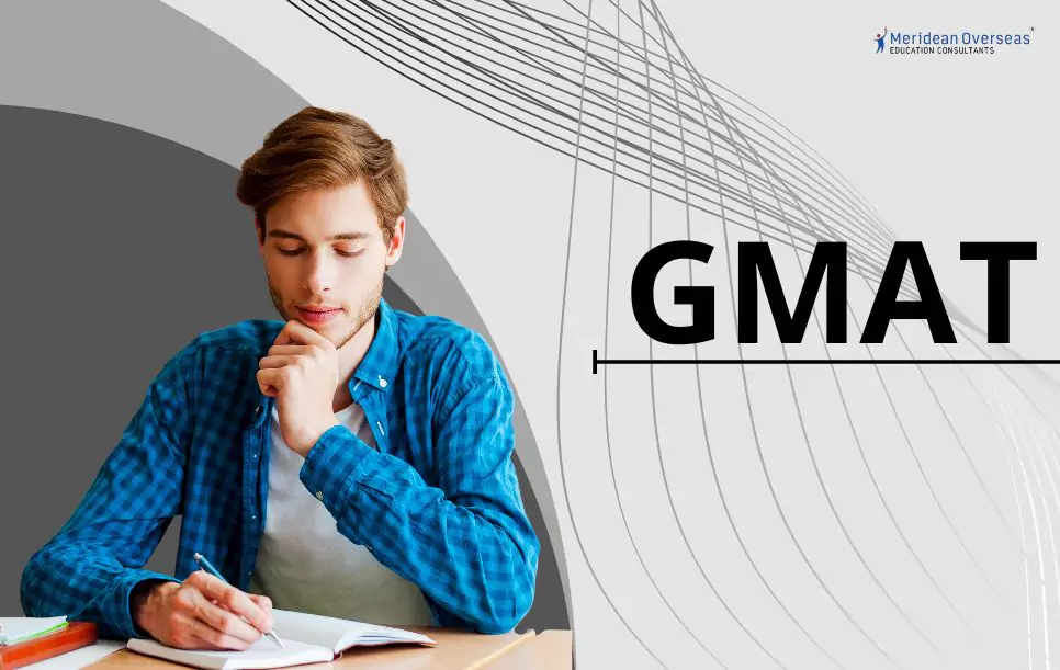 GMAT-EXAM