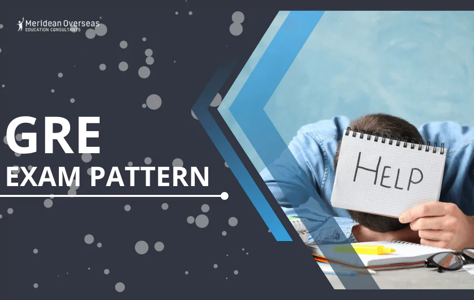 GRE-EXAM-PATTERN