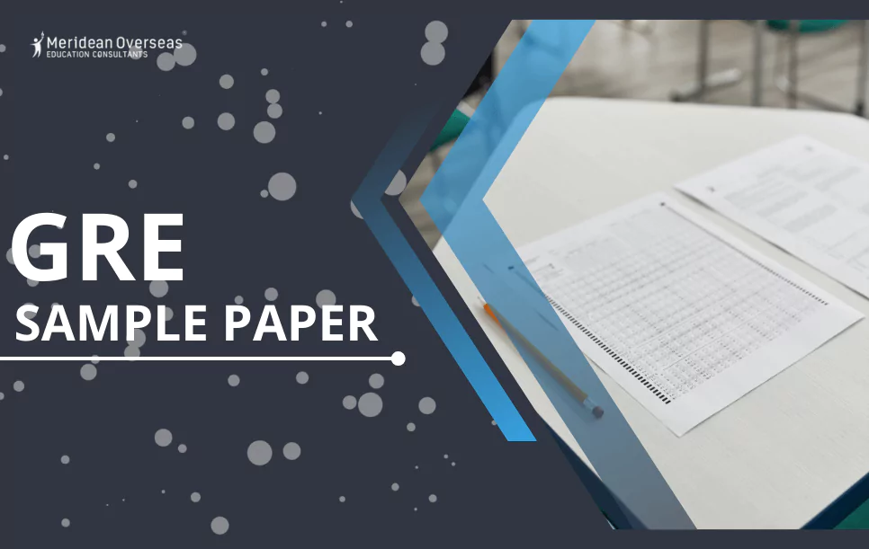 GRE-SAMPLE-PAPER