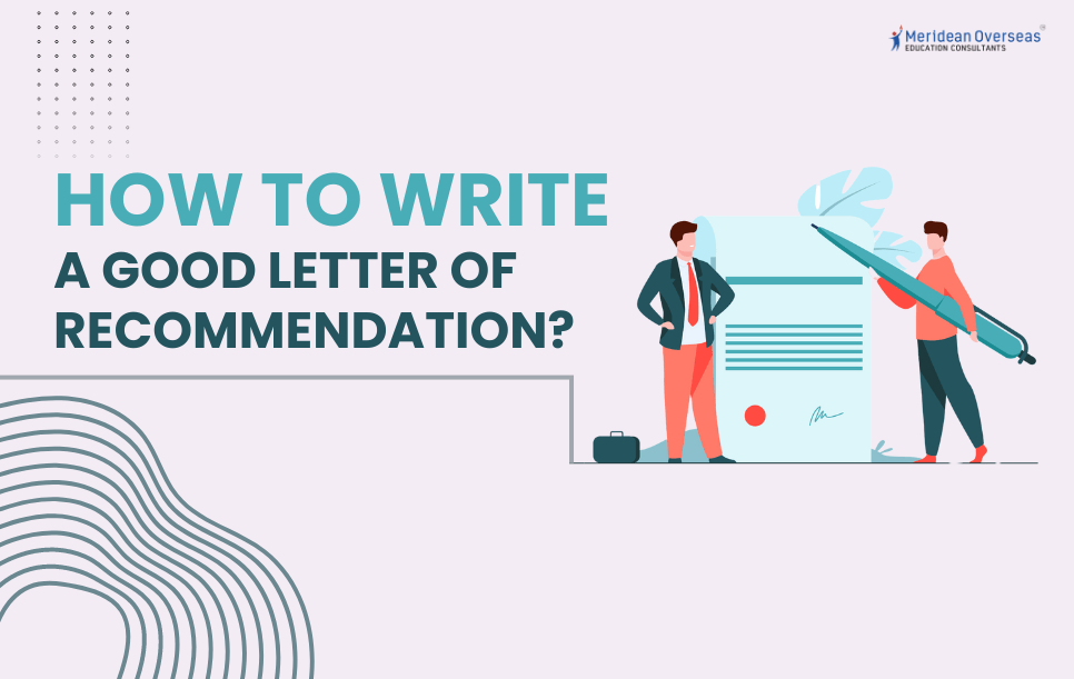 How-to-Write-a-Good-Letter-of-Recommendation