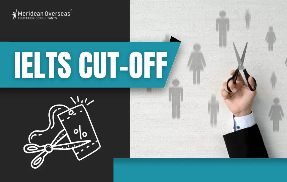 IELTS-CUT-OFF