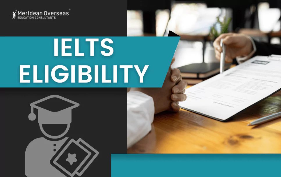 IELTS-ELIGIBILITY