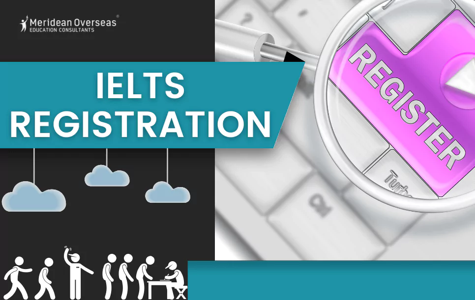 IELTS-REGISTRATION