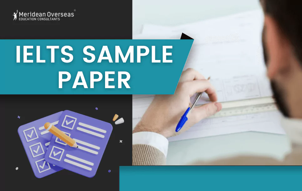 IELTS-SAMPLE-PAPER