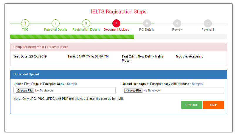 IELTS_Step6