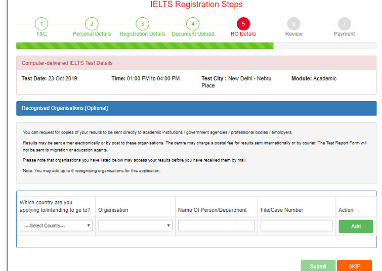 IELTS_Step7