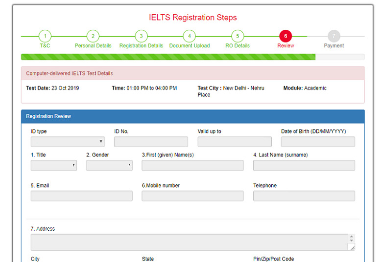 IELTS_Step8