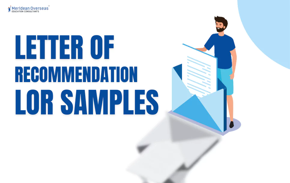 Letter-of-Recommendation-LOR-Samples