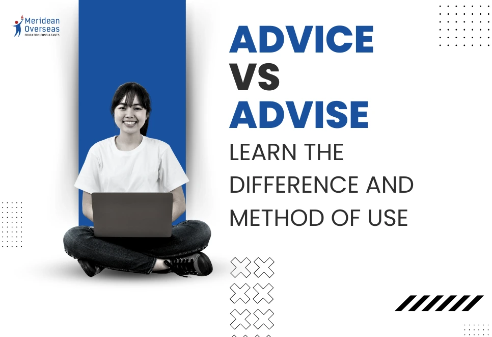 advice-vs-advise-learn-the-difference-and-method-of-use