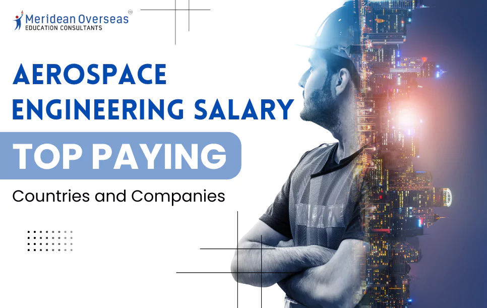 aerospace-engineering-salary-in-india-vs-abroad
