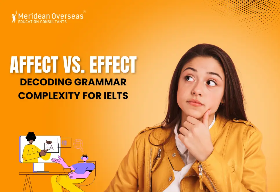 affect-vs-effect-decoding-grammar-complexity-for-ielts