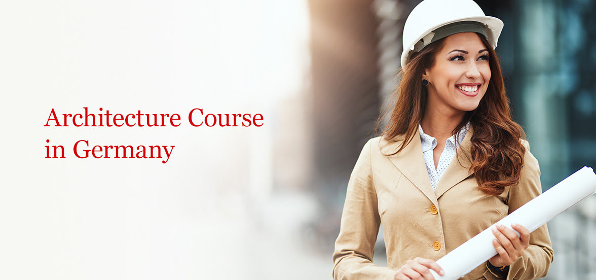 architecture-course-in-germany