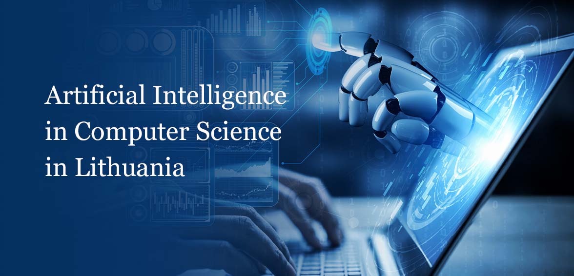 artificial-intelligence-in-computer-science-in-lithuania