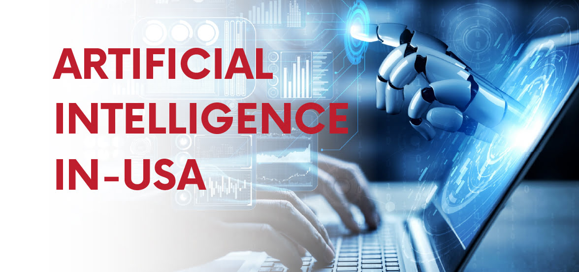 artificial-intelligence-in-usa
