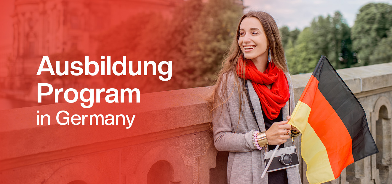 ausbildung-program-in-germany