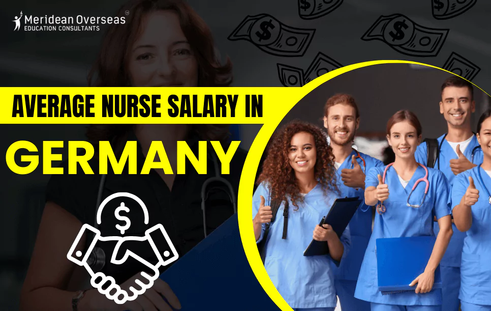 average-nurse-salary-in-germany-in-2024