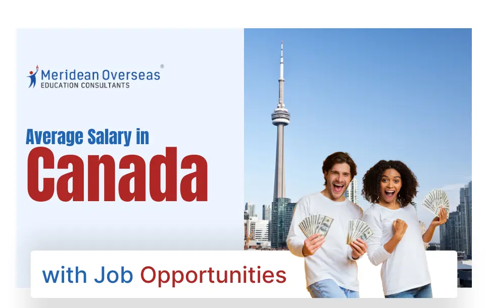 average-salary-in-canada-with-job-opportunities