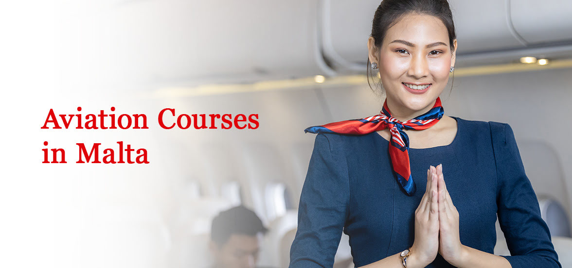 aviation-courses-in-malta