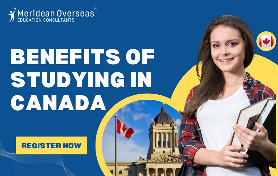 benefits-of-studying-in-canada