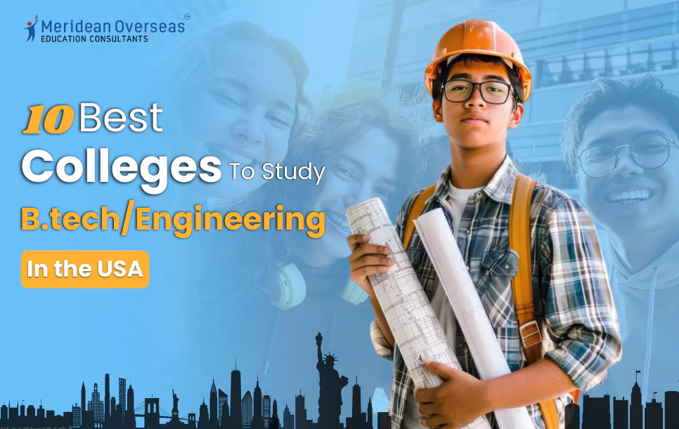 best-colleges-to-study-btech-engineering-in-usa