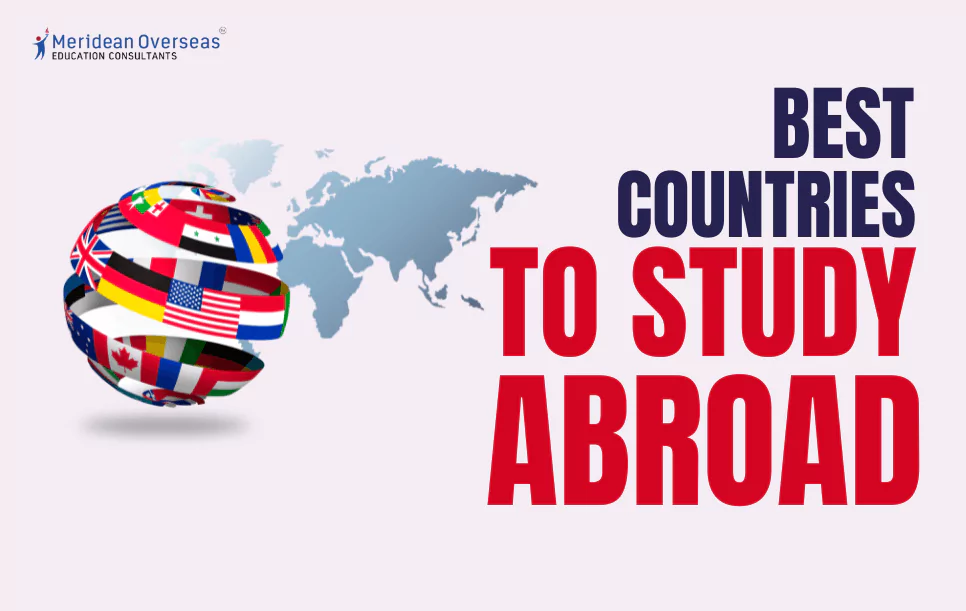 best-countries-to-study-abroad-in-2024