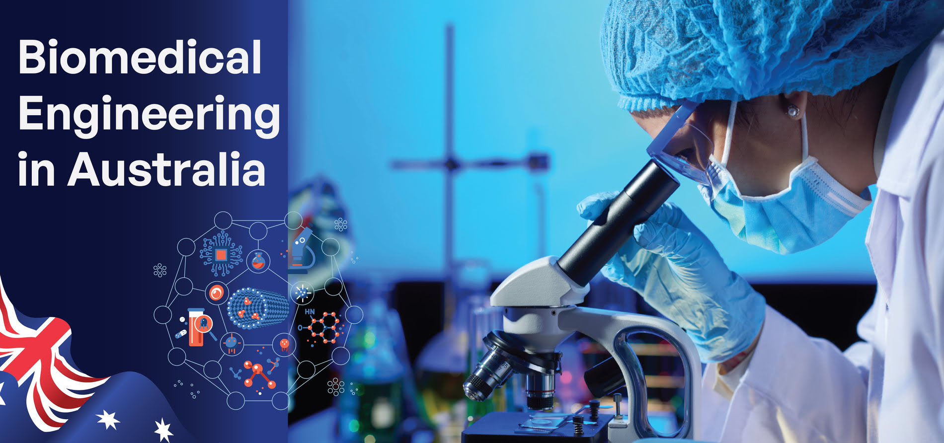 biomedical-engineering-in-australia