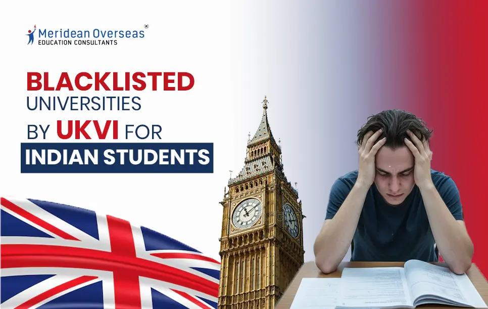 blacklisted-universities-by-ukvi-for-indian-students
