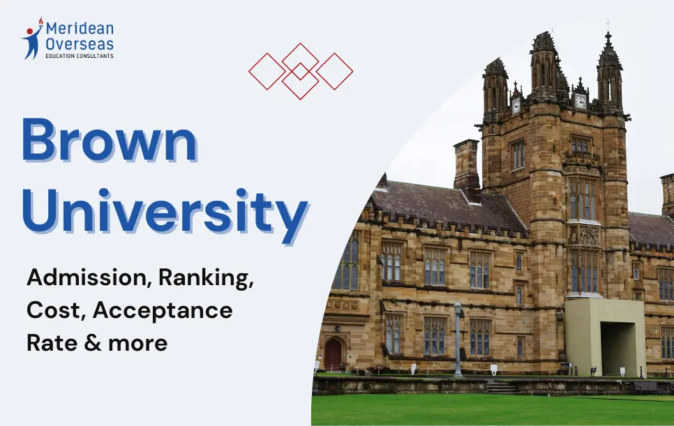 brown-university-admission-ranking-cost-acceptance-rate-and-more