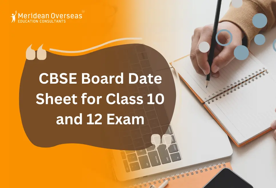 cbse-board-date-sheet-for-class-10-and-12-exam