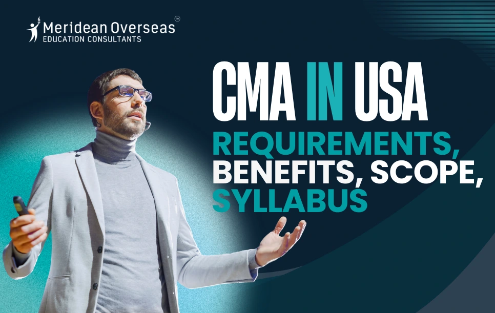 cma-in-usa-requirements-benefits-scope-syllabus