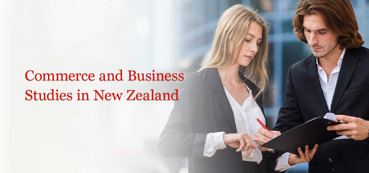 commerce-and-business-studies-in
