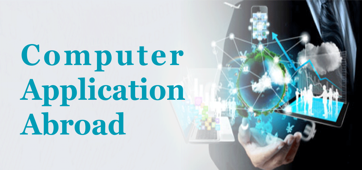 computer-application-abroad