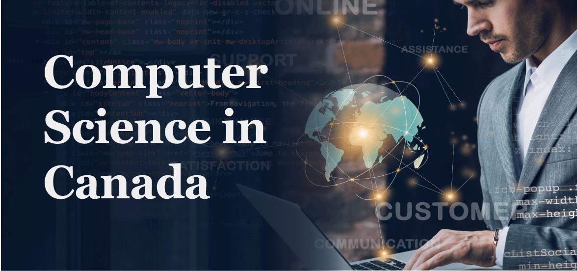 computer-science-in-canada